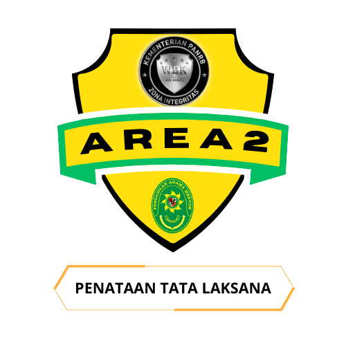 AREA 2
