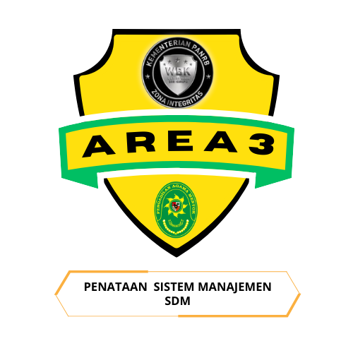 AREA 3
