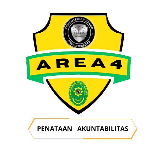 AREA 4