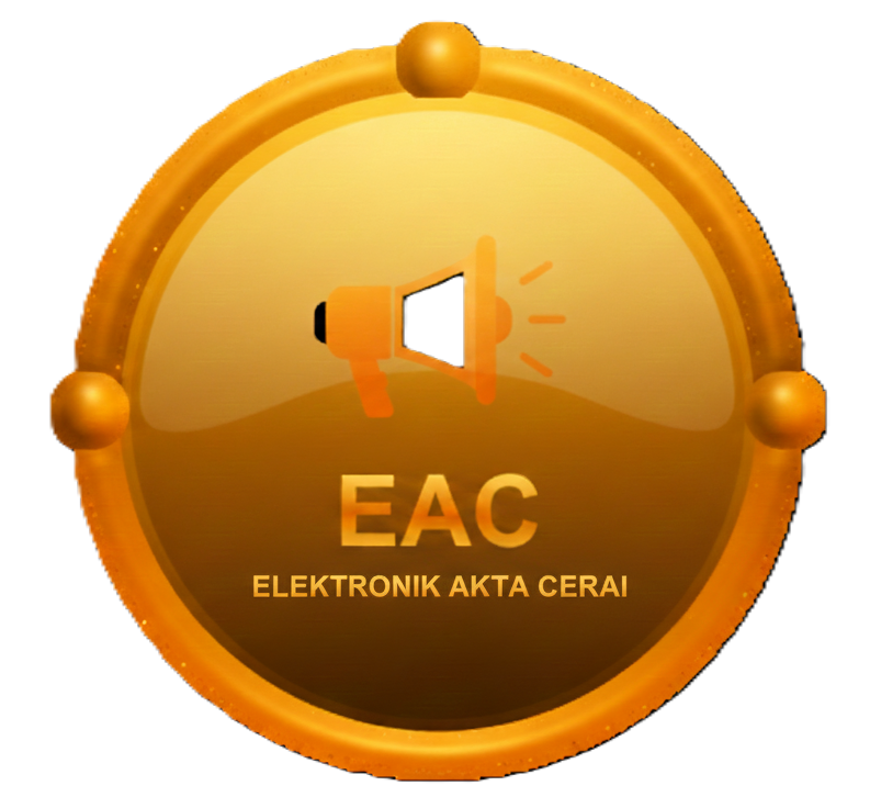 EAC
