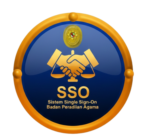 SSO