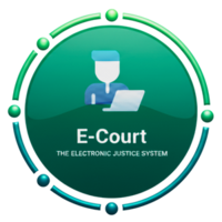 E-Court
