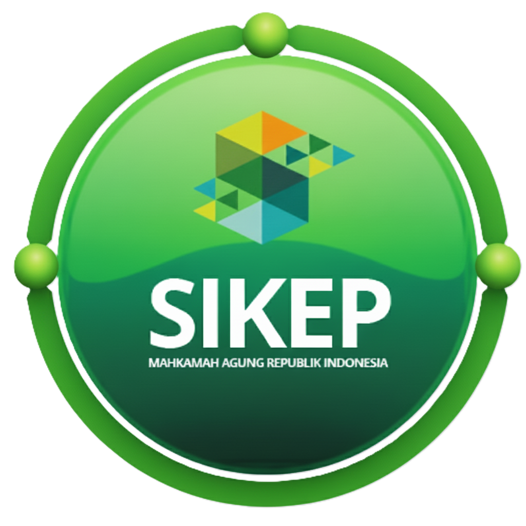 SIKEP