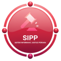 SIPP